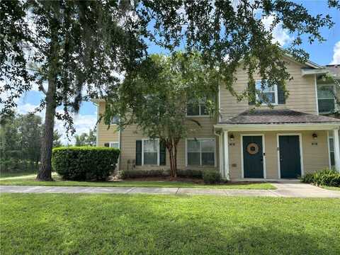 951 STARLIGHT COVE ROAD, ORANGE CITY, FL 32763