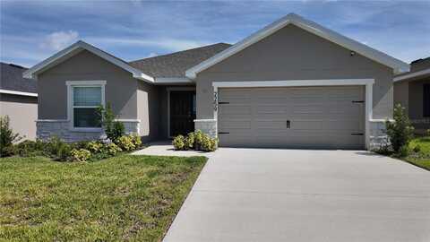 2259 SUNSET WAY, DAVENPORT, FL 33837