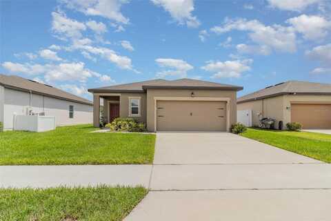 5876 BOVINE DRIVE, Saint Cloud, FL 34771