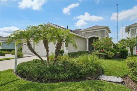 13524 CIRCA CROSSING DRIVE, LITHIA, FL 33547
