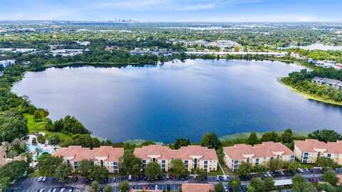1460 LAKE SHADOW CIRCLE, MAITLAND, FL 32751