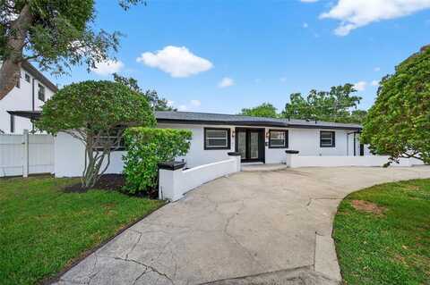 516 W DAVIS BOULEVARD, TAMPA, FL 33606