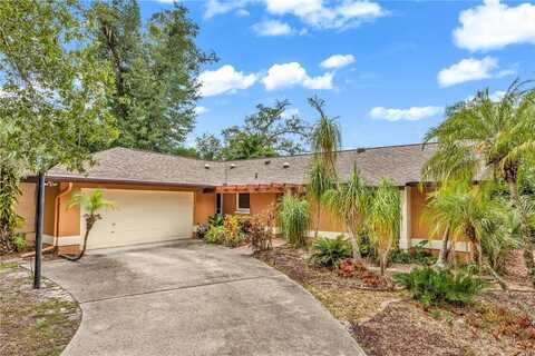 1221 ARDEN STREET, LONGWOOD, FL 32750