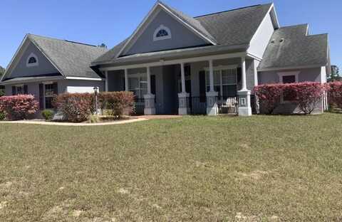 11951 SE 130TH COURT, DUNNELLON, FL 34431