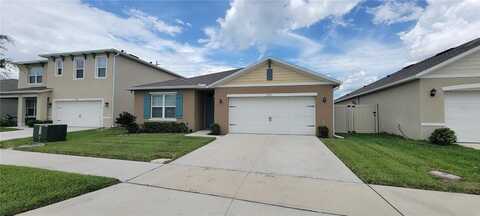 640 TALISI LOOP, Saint Cloud, FL 34771
