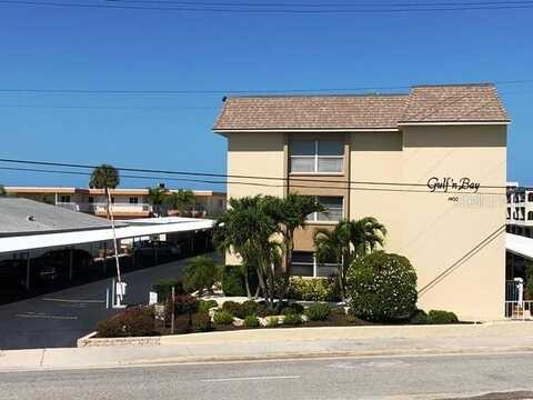 1400 TARPON CENTER DRIVE, VENICE, FL 34285