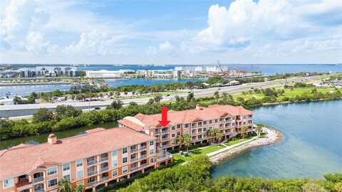 5000 CULBREATH KEY WAY, TAMPA, FL 33611
