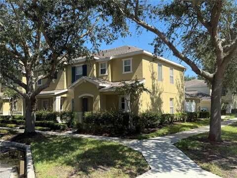13233 SOUR ORANGE DRIVE, ORLANDO, FL 32828