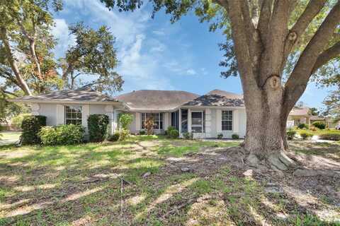2200 BANNISTER STREET, DELTONA, FL 32738