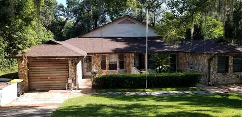 335 LANSDOWNE, ORANGE CITY, FL 32763