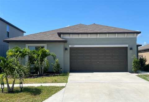 7207 JENKINS VISTA COURT, SUN CITY CENTER, FL 33573