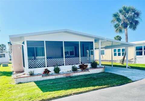 2094 GONDOLA DRIVE, SARASOTA, FL 34238