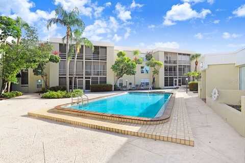 2302 S MANHATTAN AVENUE, TAMPA, FL 33629