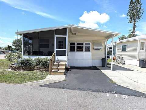3275 26TH AVENUE E, BRADENTON, FL 34208