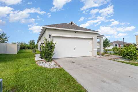 812 BROOKLET DRIVE, DAVENPORT, FL 33837