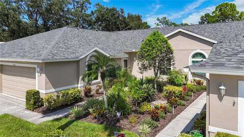 6948 STONEYWALK COURT, BRADENTON, FL 34203