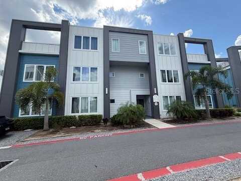 7740 SANDY RIDGE DRIVE, REUNION, FL 34747