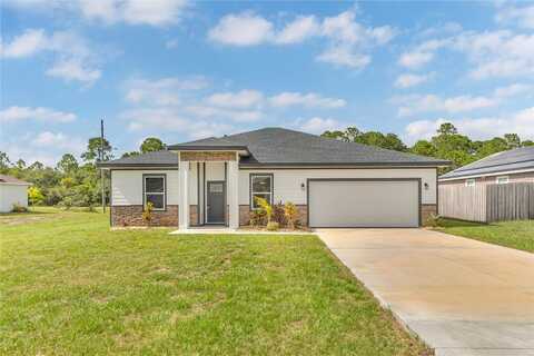 17 HERRING COURT, KISSIMMEE, FL 34759