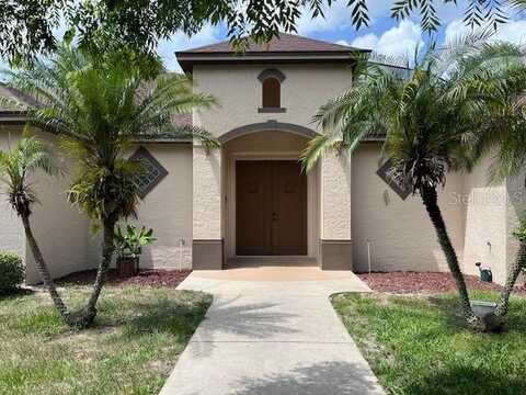 2622 CAROLYN STREET, DELTONA, FL 32738