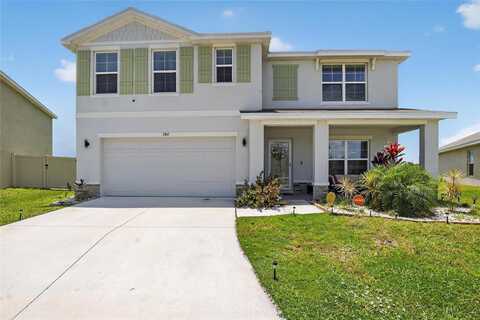 2841 GUMBO LIMBO DRIVE, WIMAUMA, FL 33598