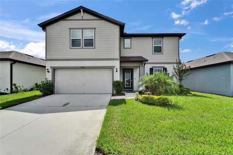 6658 DEVLIN LANE, WESLEY CHAPEL, FL 33545