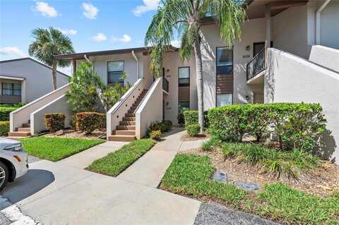 3029 TAYWOOD MEADOWS, SARASOTA, FL 34235