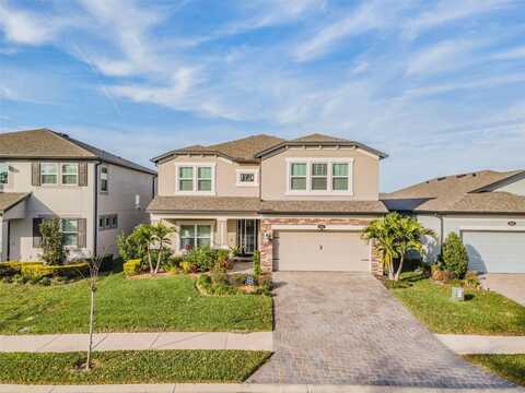 19801 MORSANI ROAD, LUTZ, FL 33558