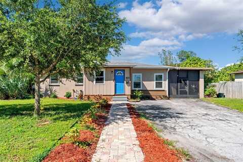 1230 32ND STREET N, Saint Petersburg, FL 33713