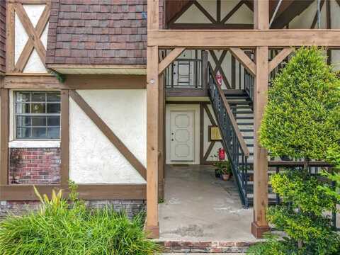 500 NEWELL HILL ROAD, LEESBURG, FL 34748