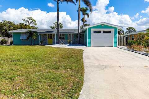 5923 BRIARWOOD AVENUE, SARASOTA, FL 34231