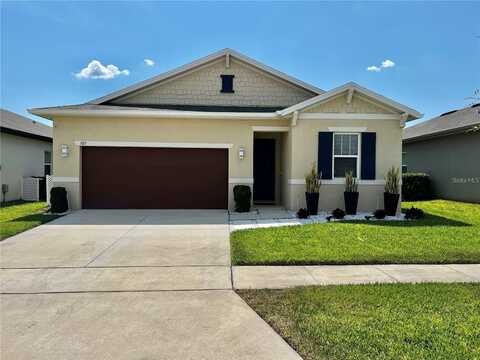 185 ALFORD DRIVE, DAVENPORT, FL 33896