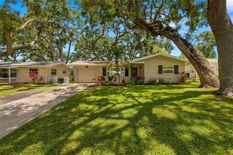 1434 THAMES LANE, CLEARWATER, FL 33755