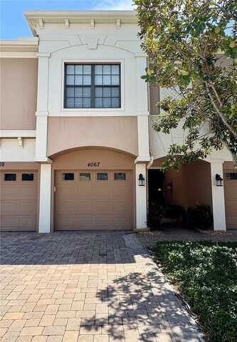 4067 OVERTURE CIRCLE, BRADENTON, FL 34209