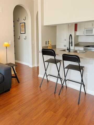860 N ORANGE AVENUE, ORLANDO, FL 32801