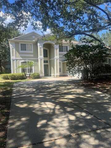 2007 BEARDSLEY DRIVE, APOPKA, FL 32703