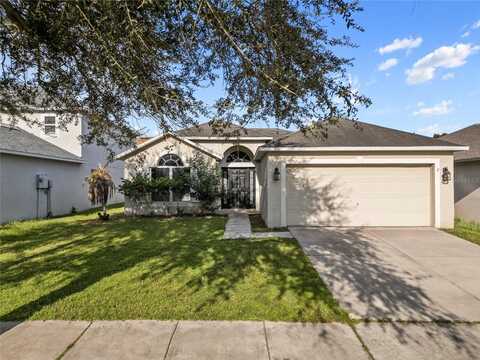 12963 TRIBUTE DRIVE, RIVERVIEW, FL 33578