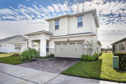 2709 GREENLANDS STREET, Saint Cloud, FL 34772