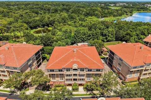 913 LOTUS VISTA DRIVE, ALTAMONTE SPRINGS, FL 32714