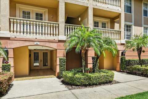 913 LOTUS VISTA DRIVE, ALTAMONTE SPRINGS, FL 32714