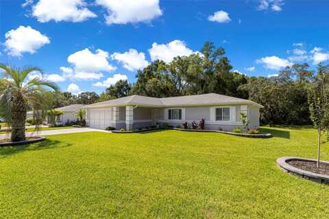 6100 SW 105TH PLACE, OCALA, FL 34476