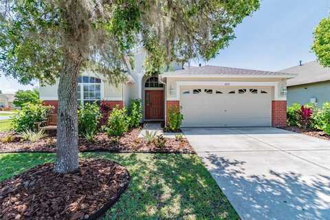 1252 ATTICUS COURT, WESLEY CHAPEL, FL 33543