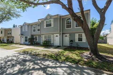 8532 J R MANOR DRIVE, TAMPA, FL 33634