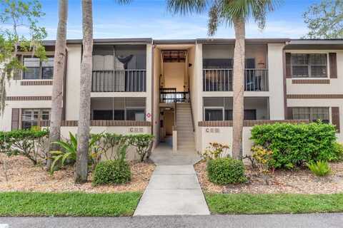 19505 QUESADA AVENUE, PORT CHARLOTTE, FL 33948