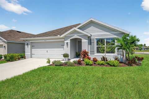 5217 SONG SPARROW TERRACE, PALMETTO, FL 34221
