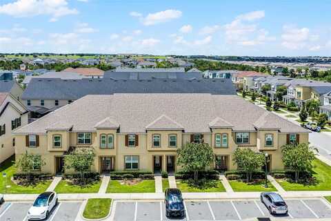 2186 FLEMING MIST PLACE, KISSIMMEE, FL 34747