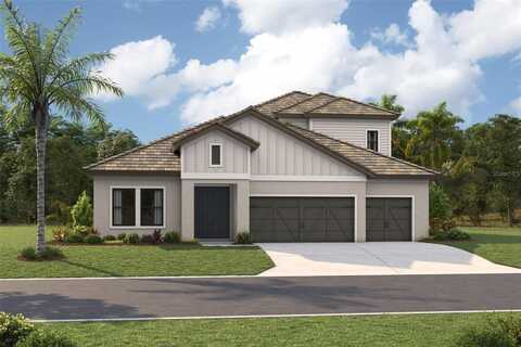 10912 SPRING SAPLING CIRCLE, PARRISH, FL 34219