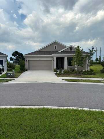 6394 ROADSTEAD COURT, APOLLO BEACH, FL 33572
