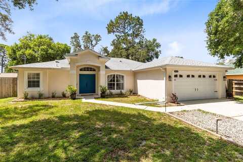 2714 BALKAN STREET, APOPKA, FL 32703