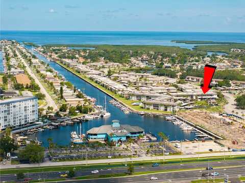 5197 SILENT LOOP, NEW PORT RICHEY, FL 34652
