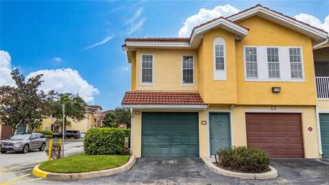 12017 VILLANOVA DRIVE, ORLANDO, FL 32837